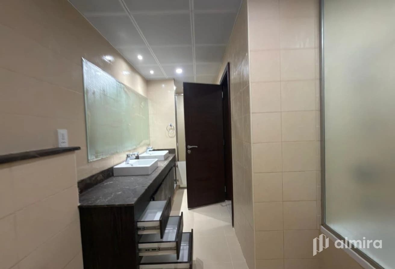Sea View | Highly Maintained | Move In Ready