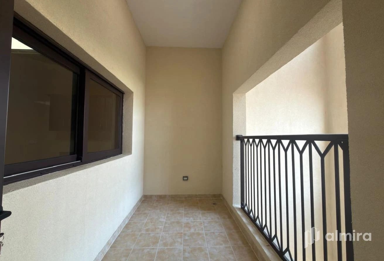 Sea View | Highly Maintained | Move In Ready