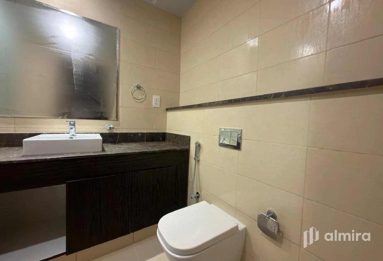 Sea View | Highly Maintained | Move In Ready