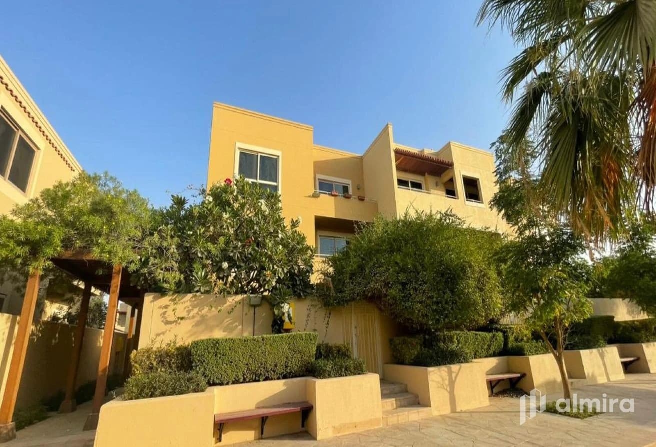 Single Row | Corner Plot | Upcoming August 2026