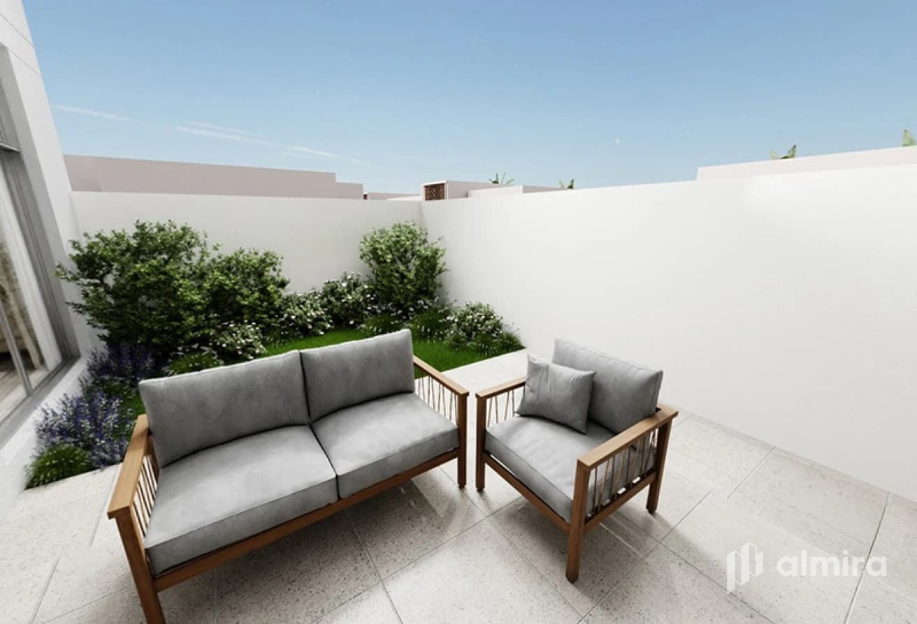 Condominium Type | 3BR+Maid | Near The Parking