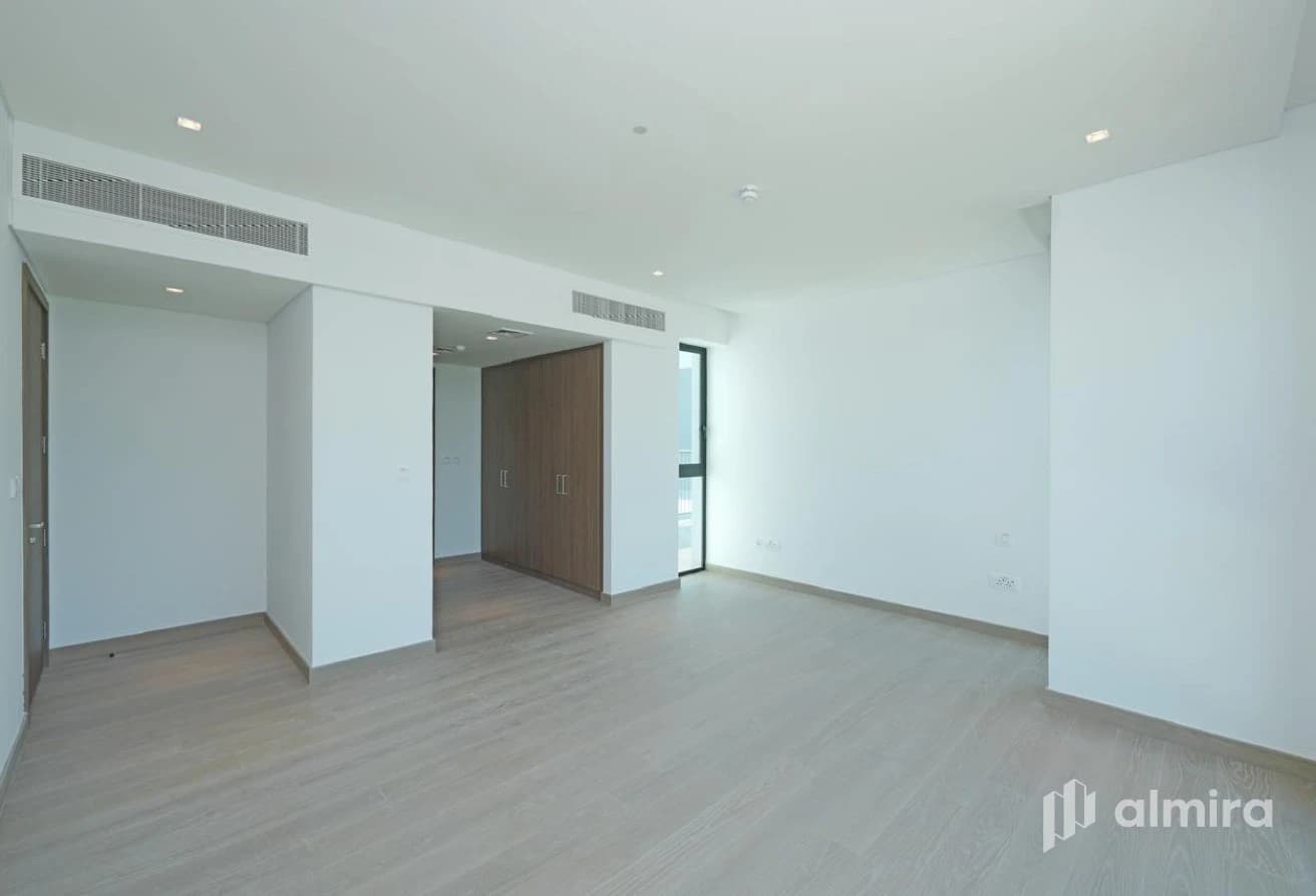 Modern Finishes | Ideal Investment | Resale