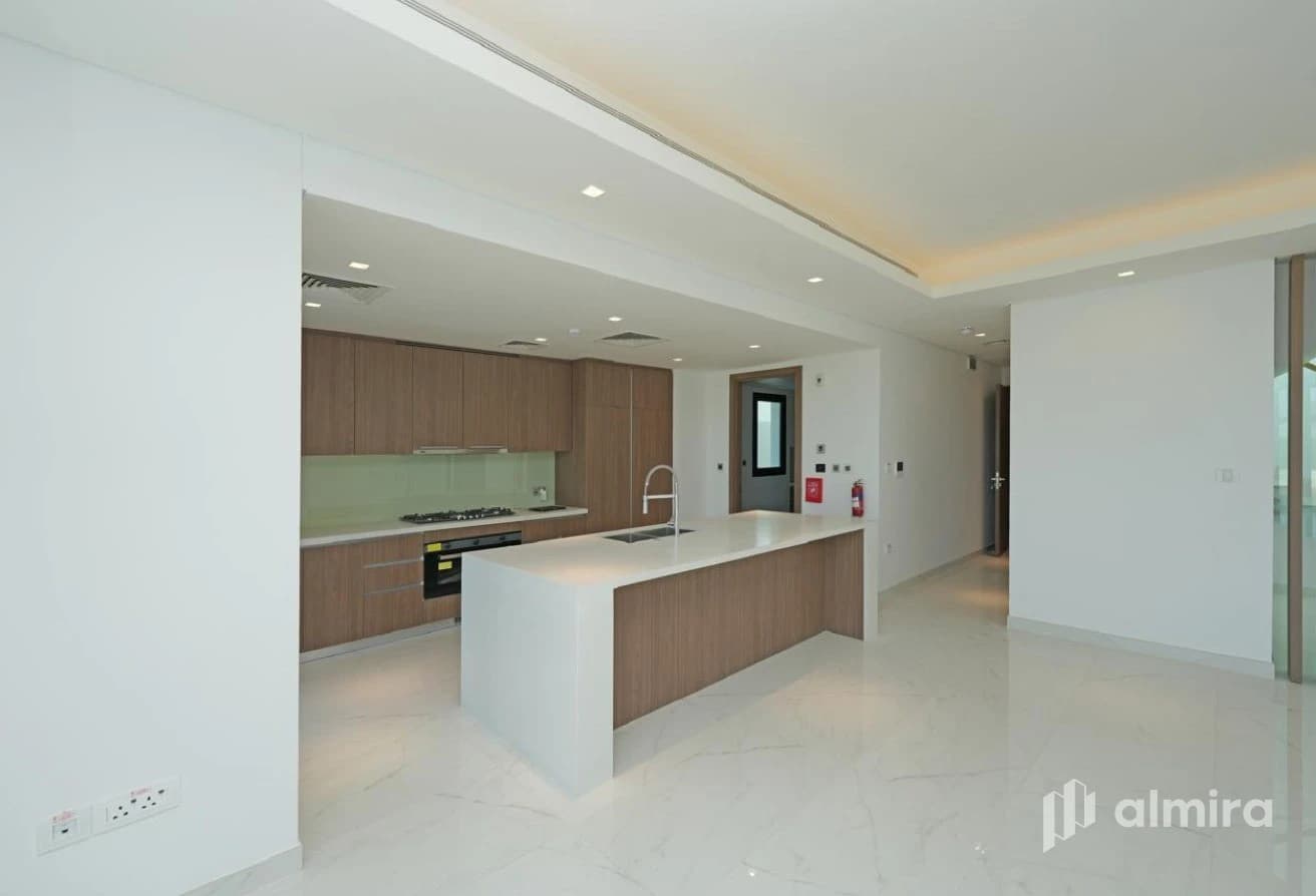 Modern Finishes | Ideal Investment | Resale