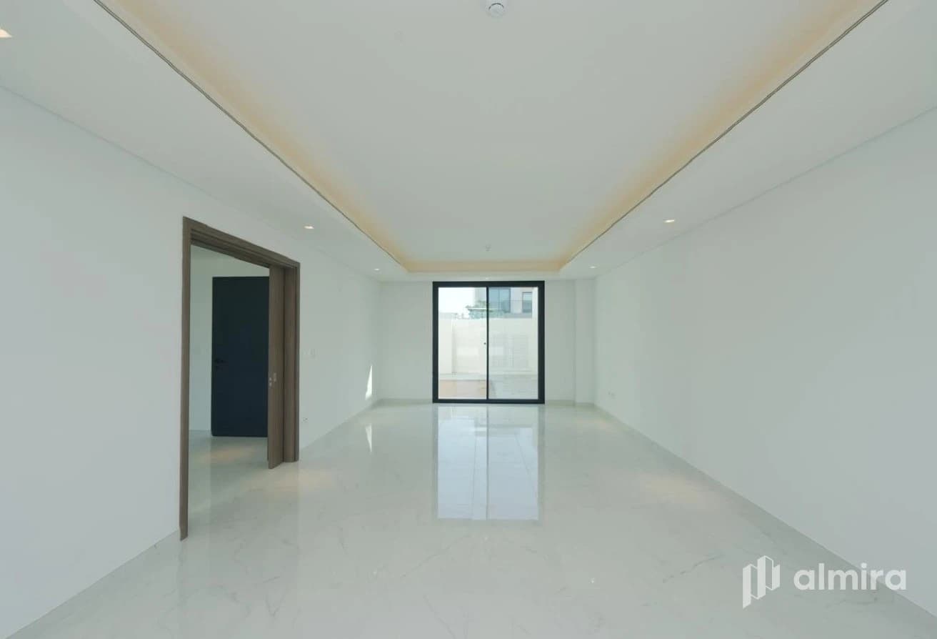 Modern Finishes | Ideal Investment | Resale