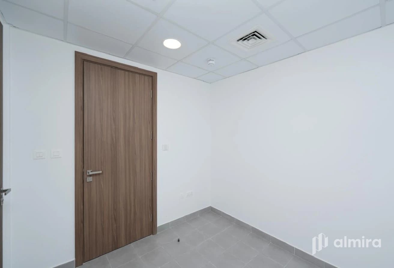 Modern Finishes | Ideal Investment | Resale