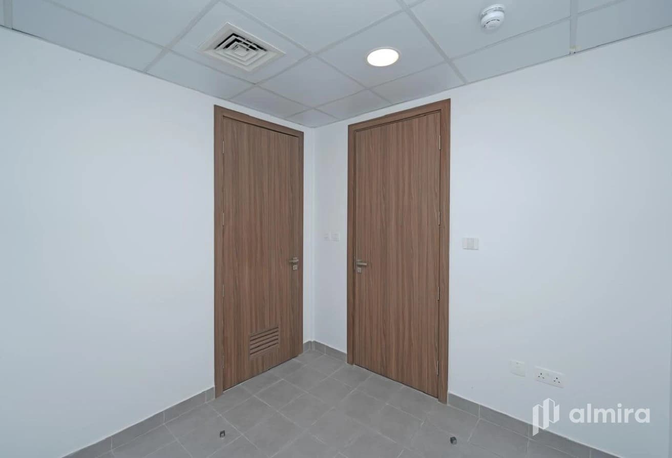 Modern Finishes | Ideal Investment | Resale