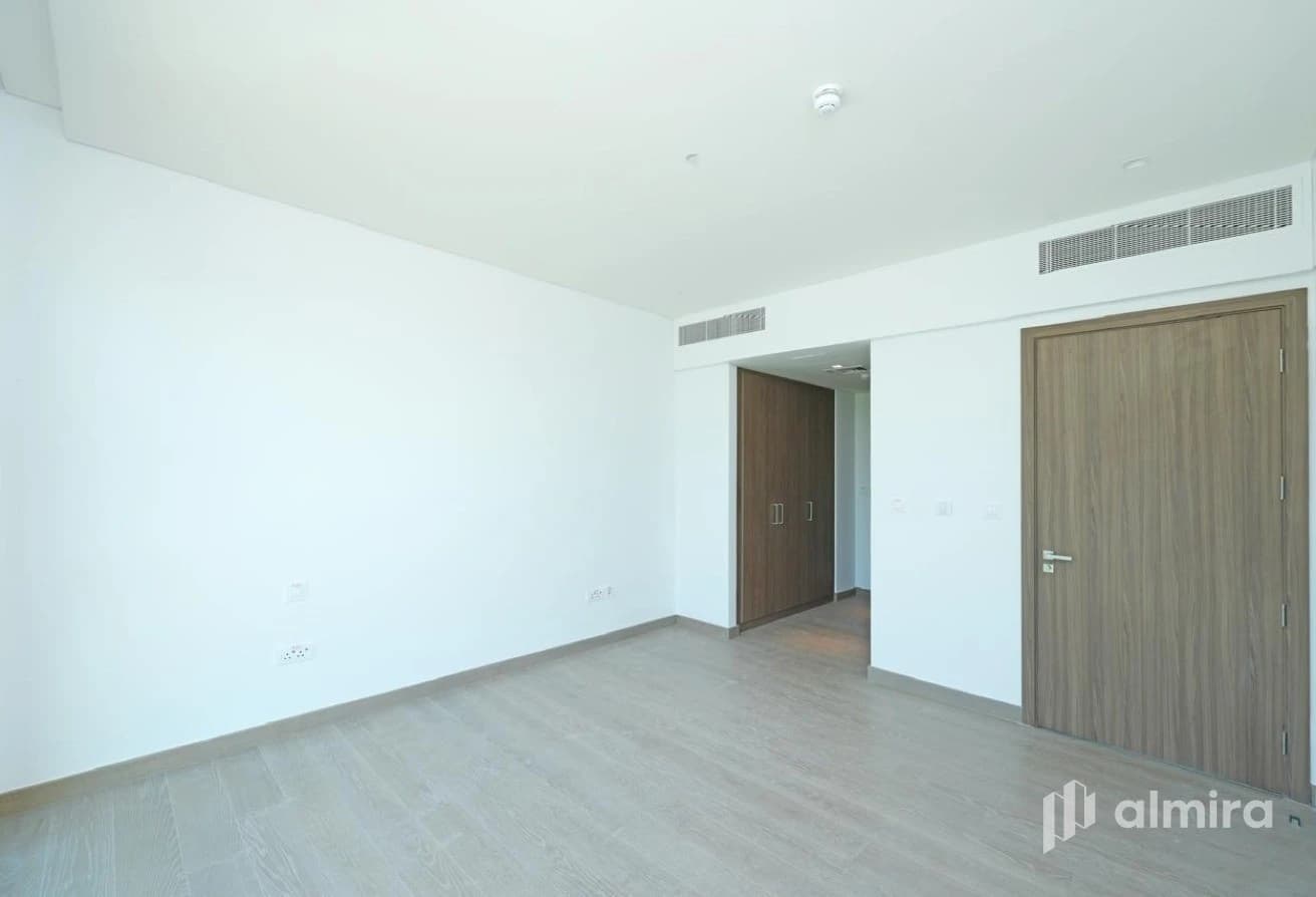 Modern Finishes | Ideal Investment | Resale