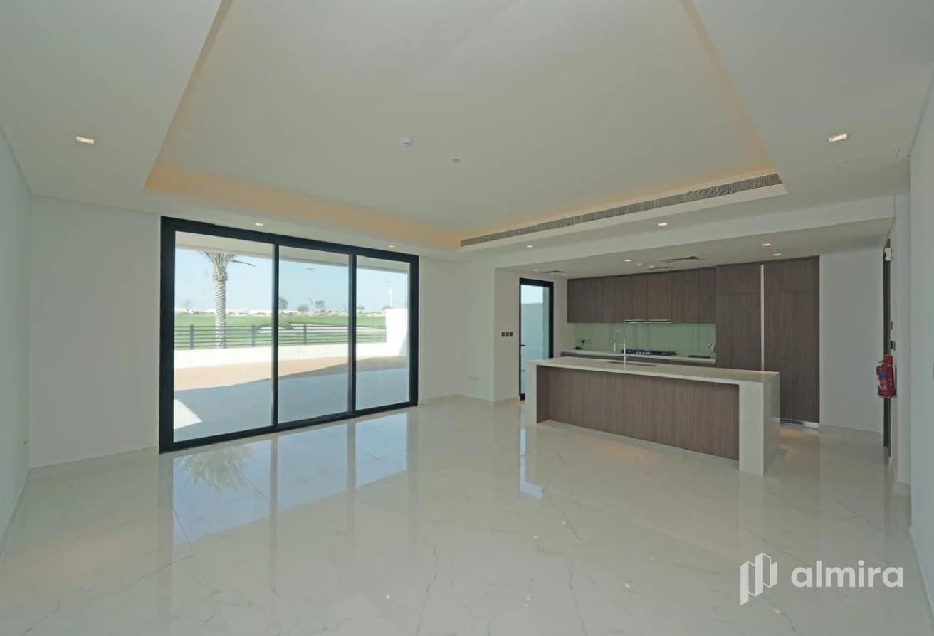 Modern Finishes | Ideal Investment | Resale