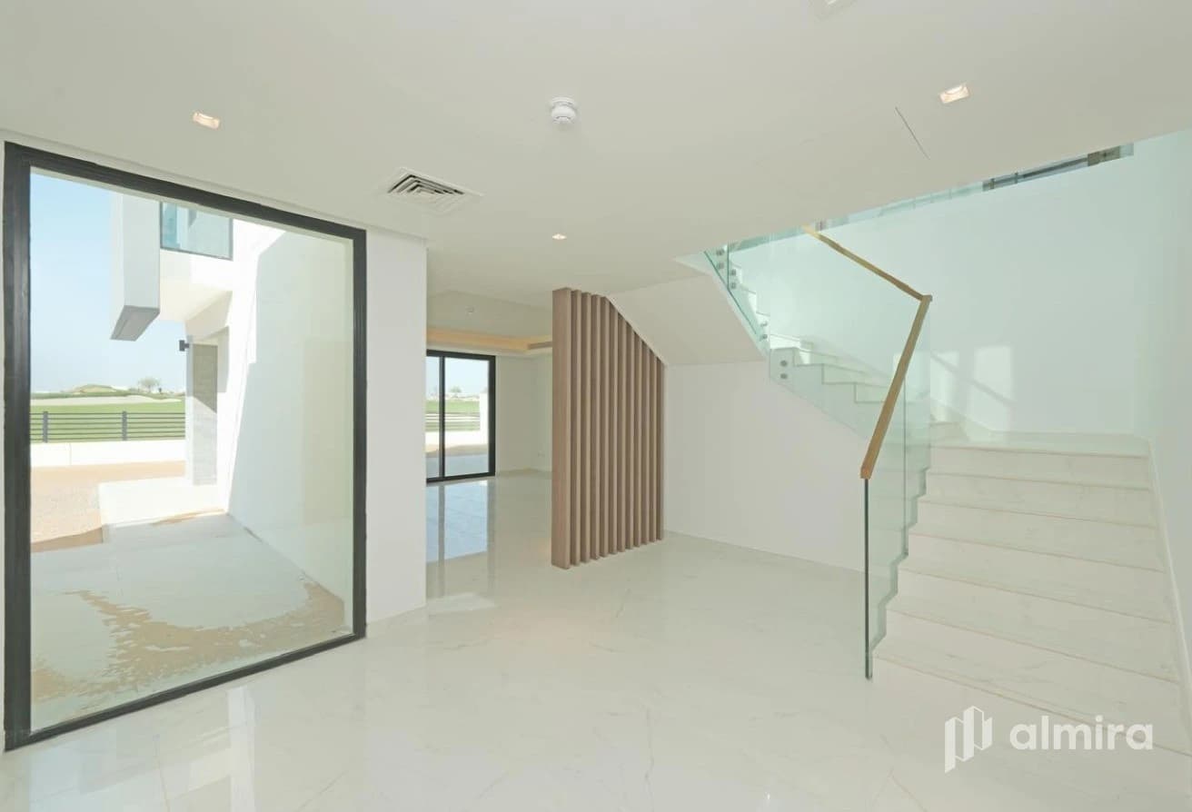Modern Finishes | Ideal Investment | Resale