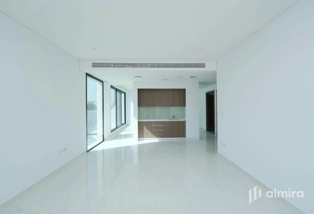 Modern Finishes | Ideal Investment | Resale