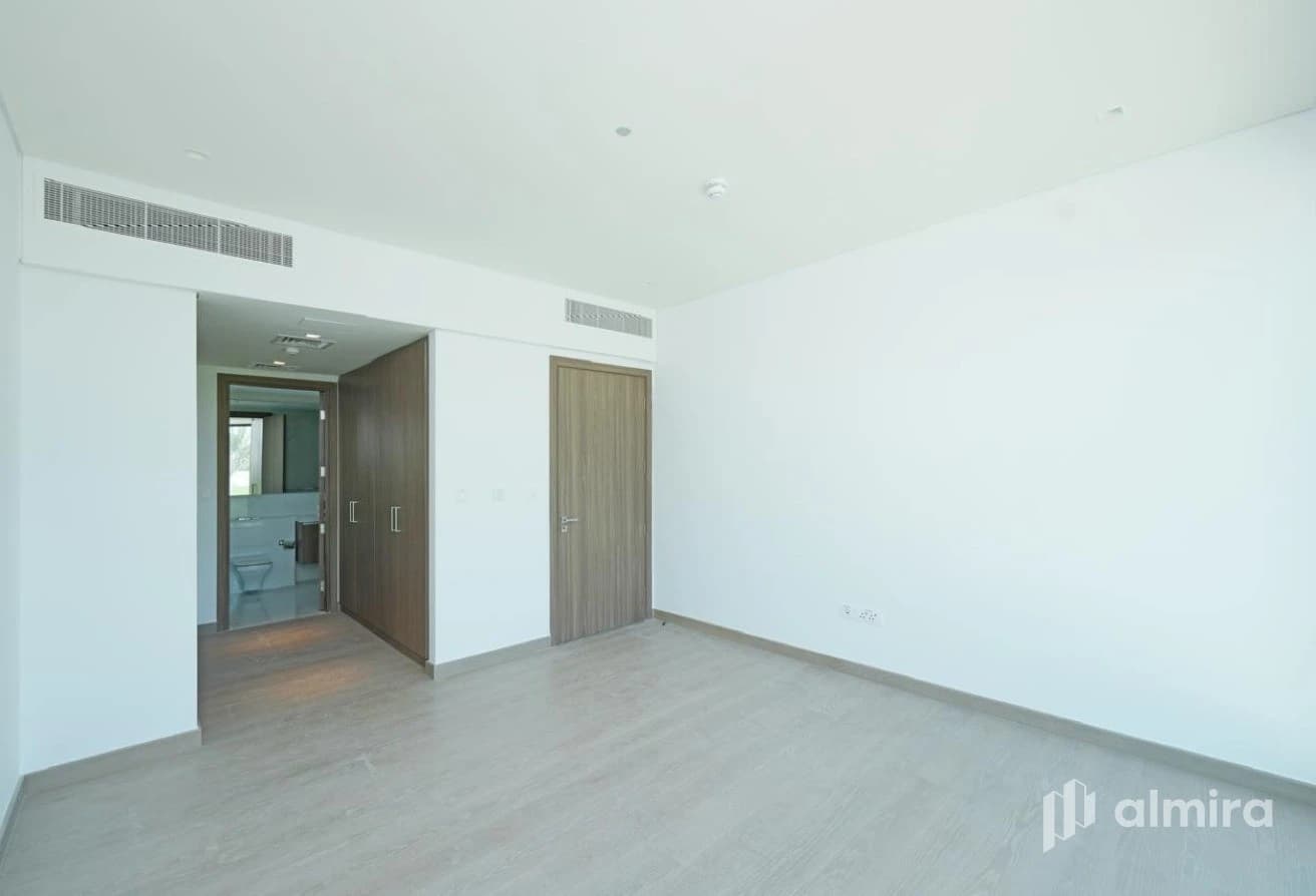 Modern Finishes | Ideal Investment | Resale