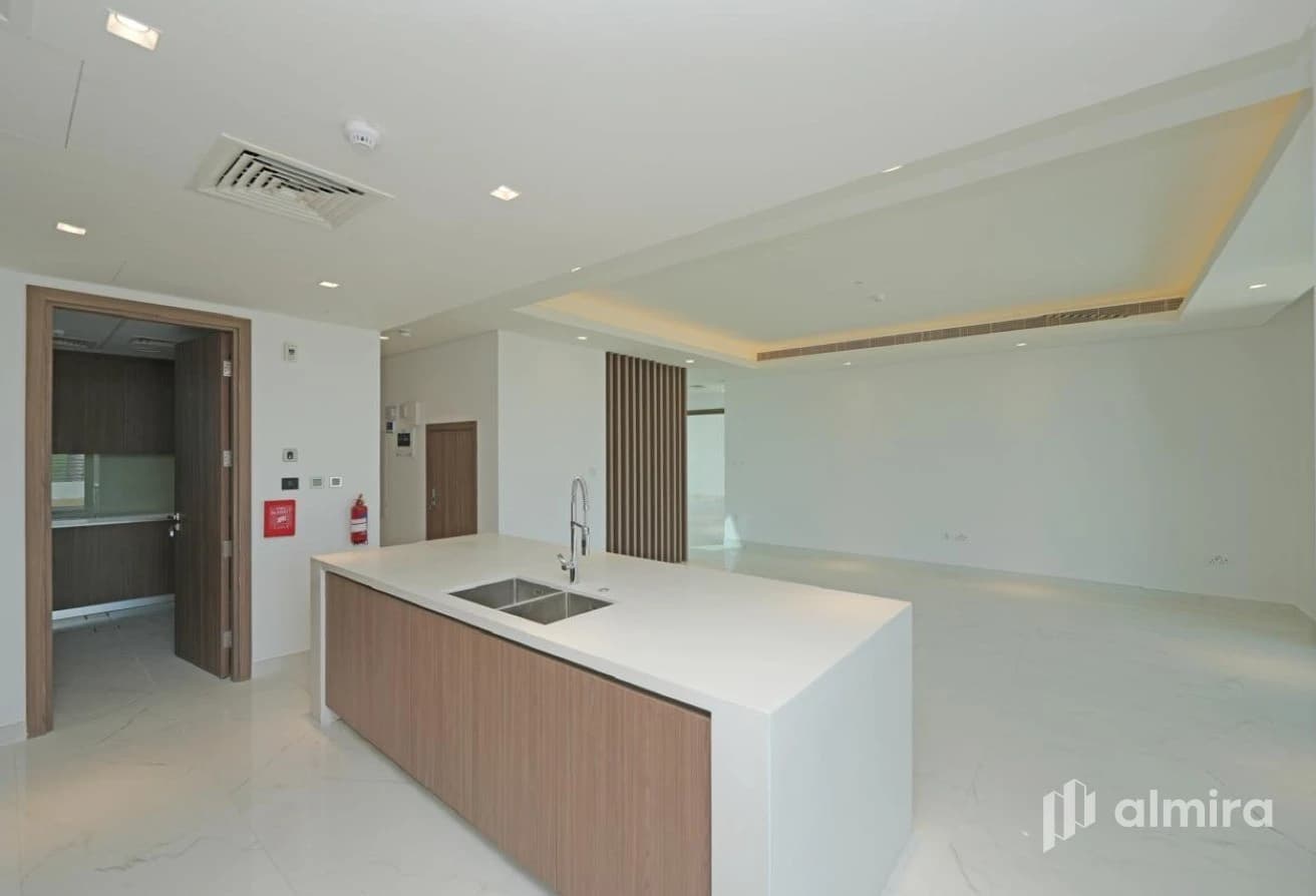 Modern Finishes | Ideal Investment | Resale
