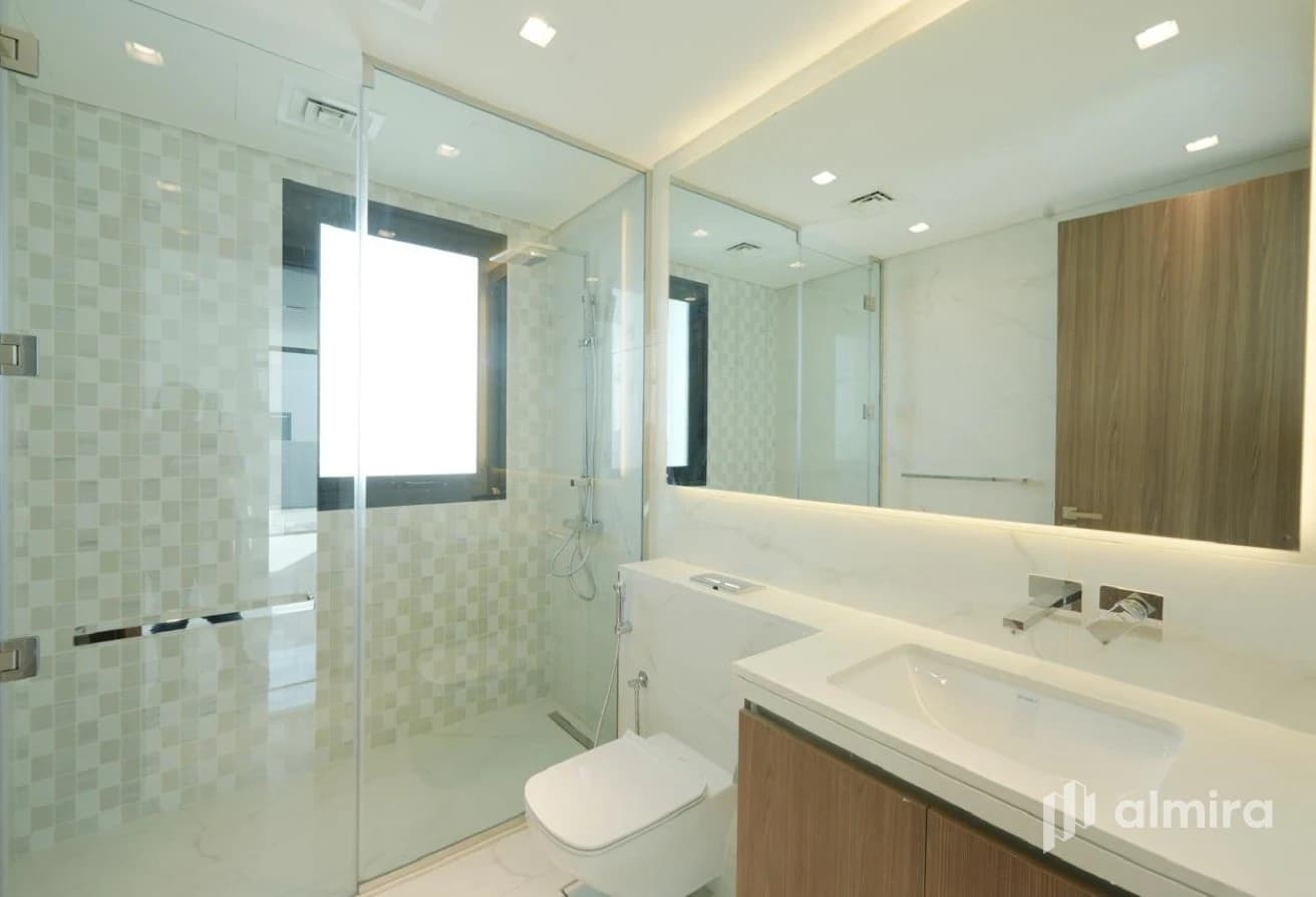 Modern Finishes | Ideal Investment | Resale
