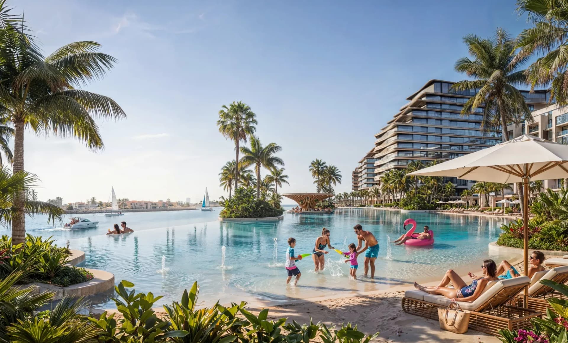River Cove Residences — image 2