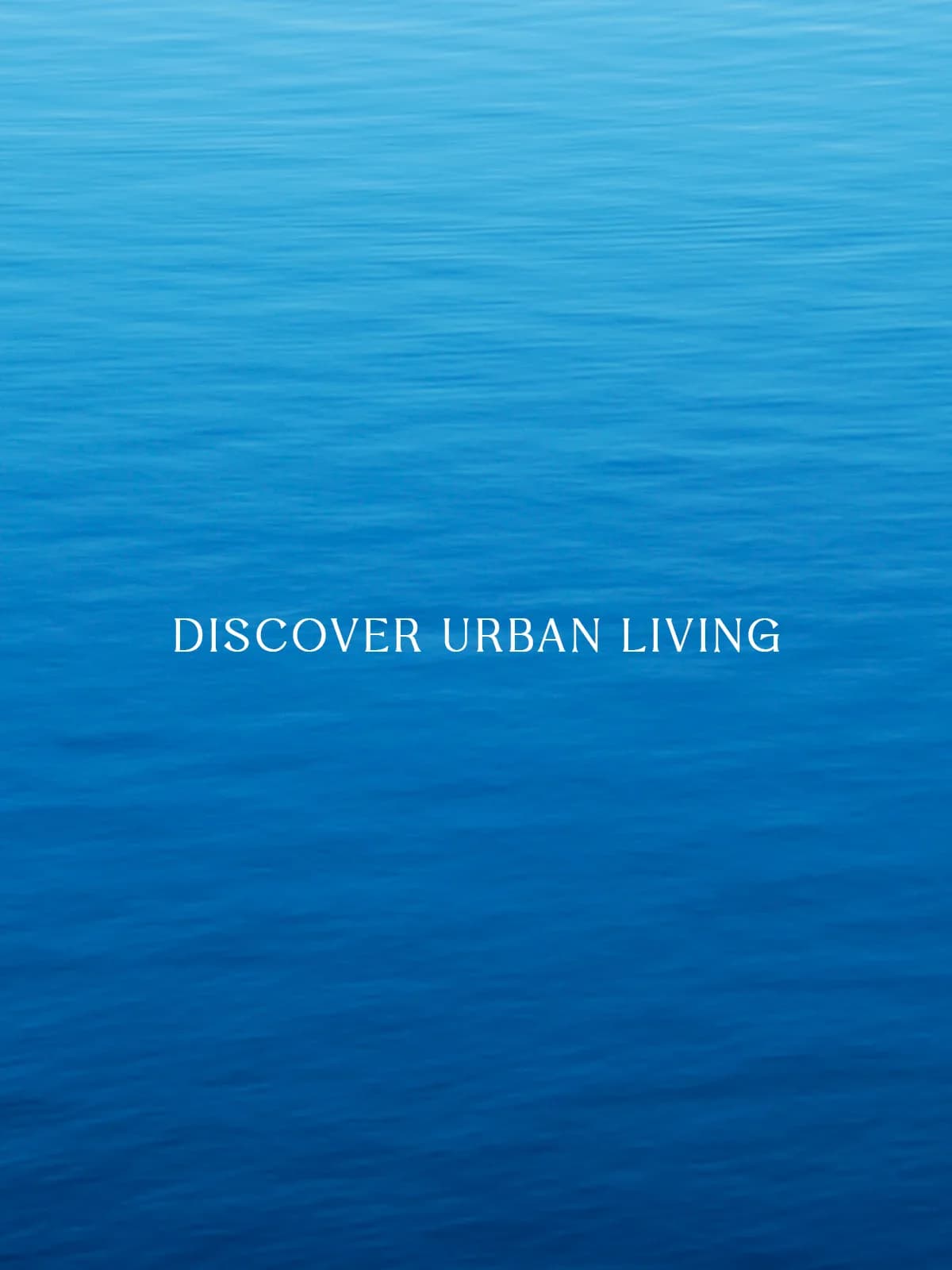 DAMAC Riverside Views — image 2