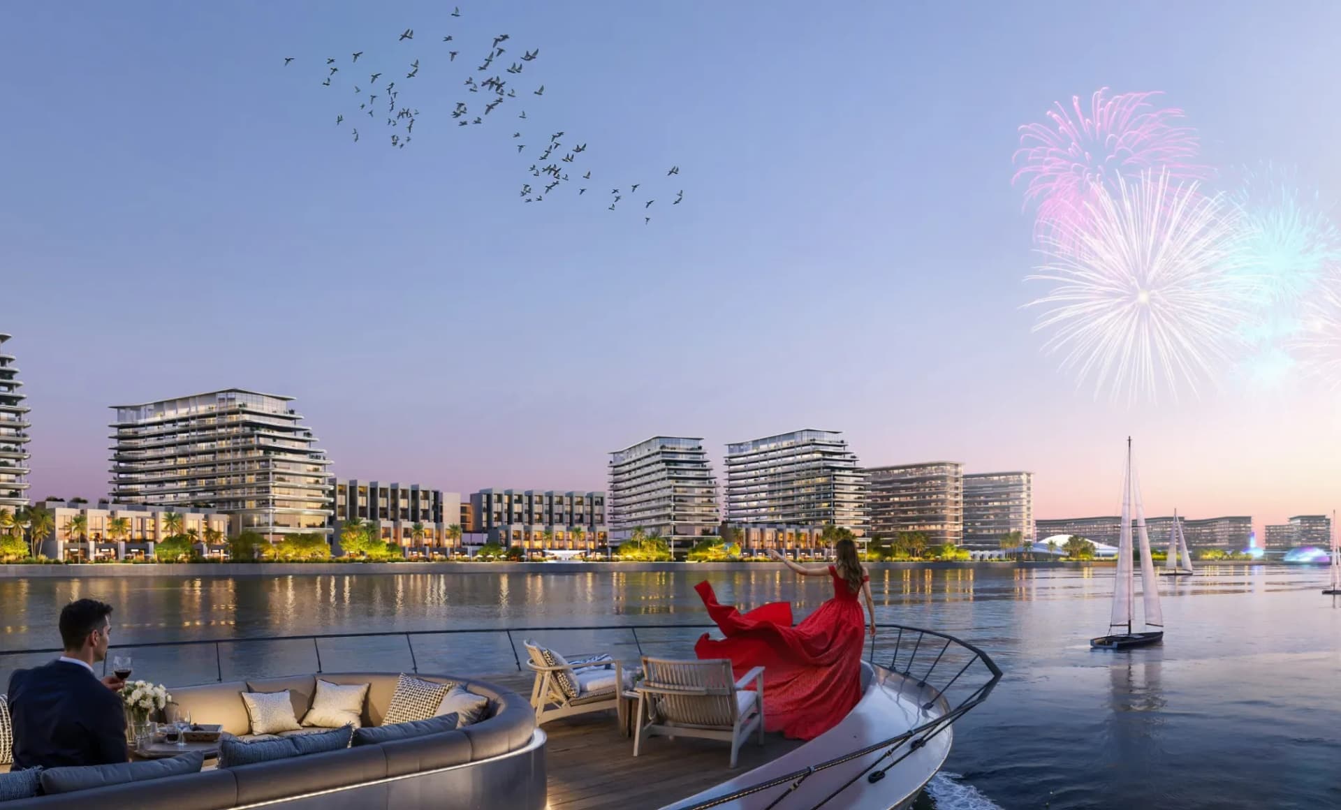 River Cove Residences — image 3
