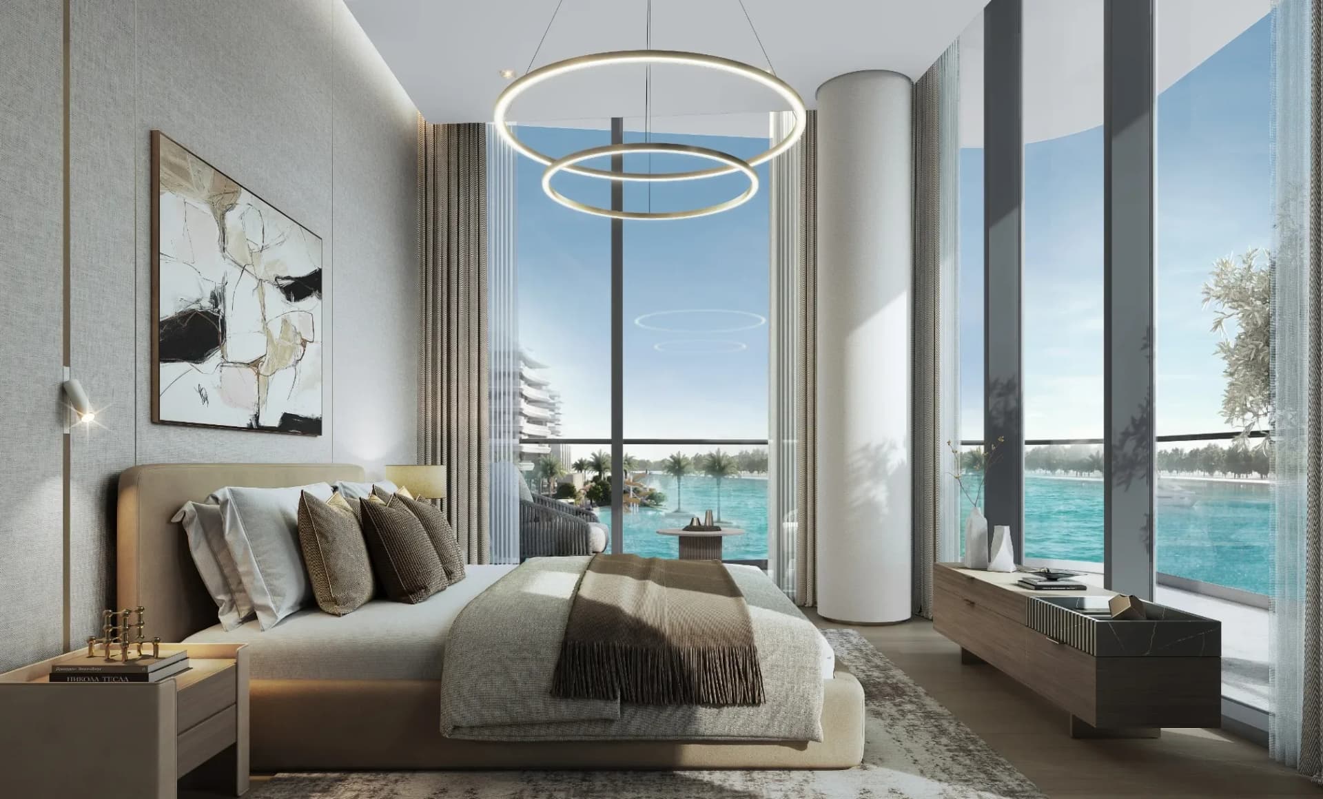 River Cove Residences — image 5