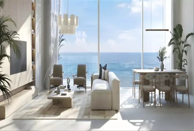 Fahid Beach Terraces — image 6
