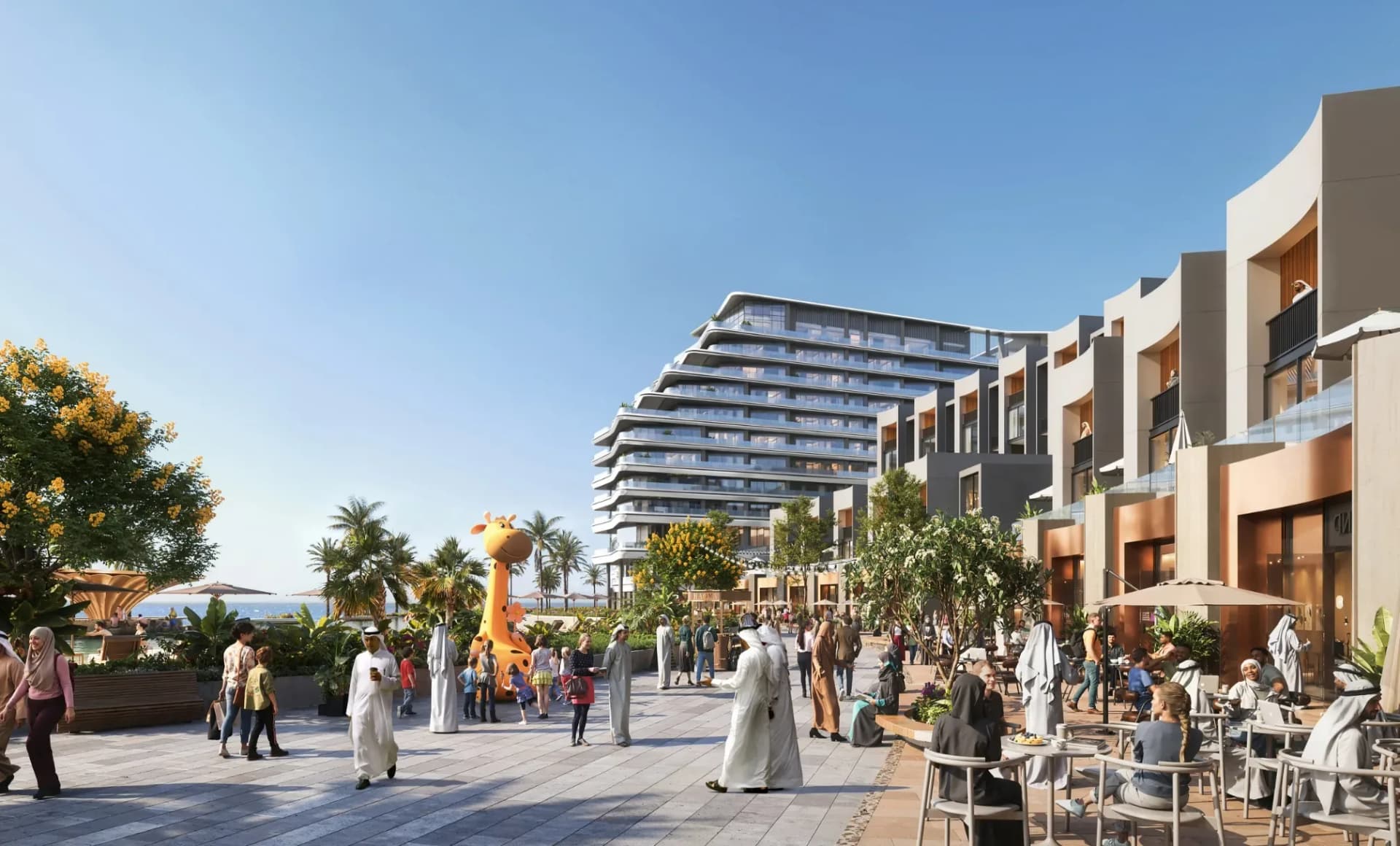River Cove Residences — image 8